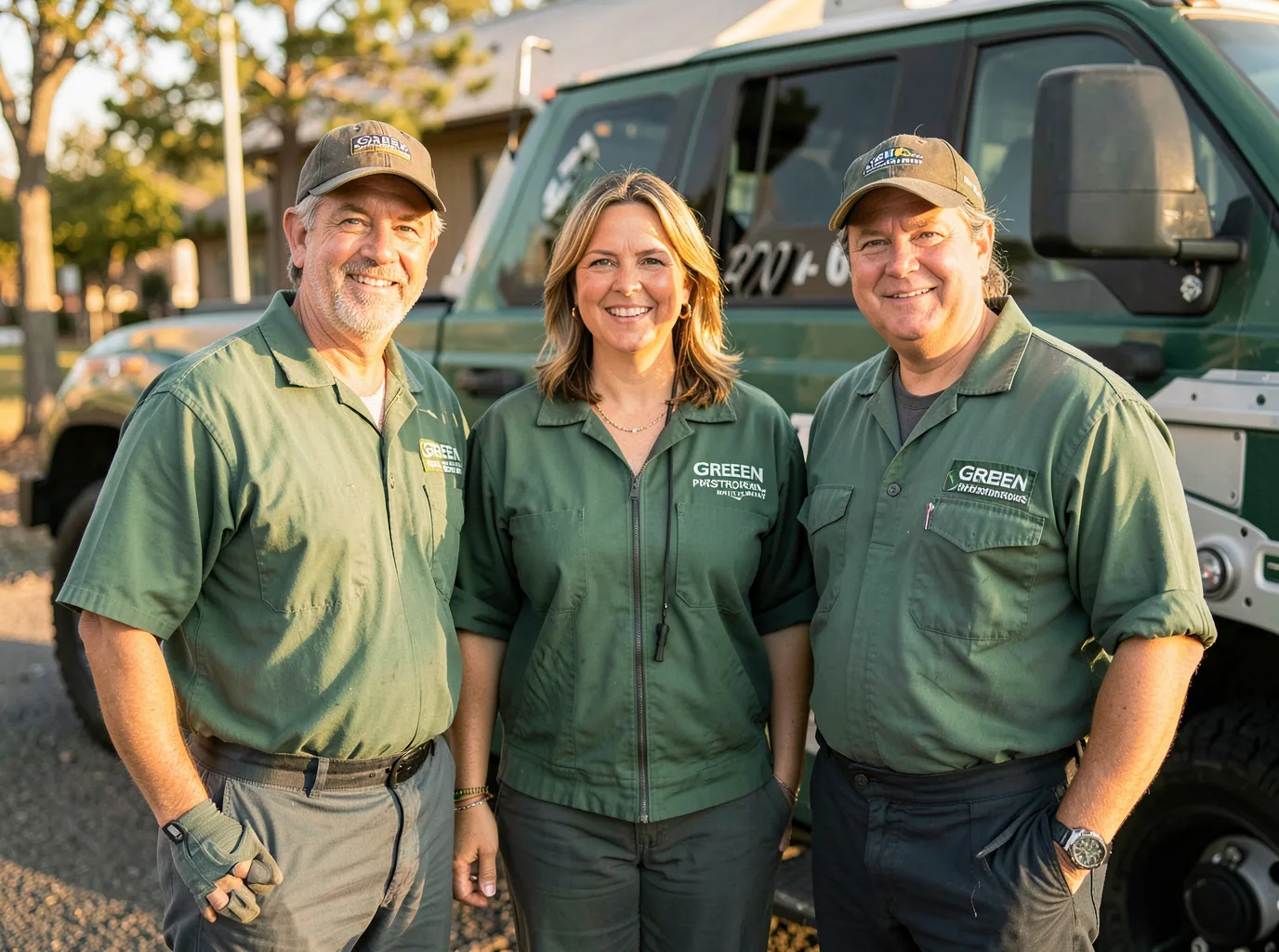 Water Damage Restoration company in Chula, MO